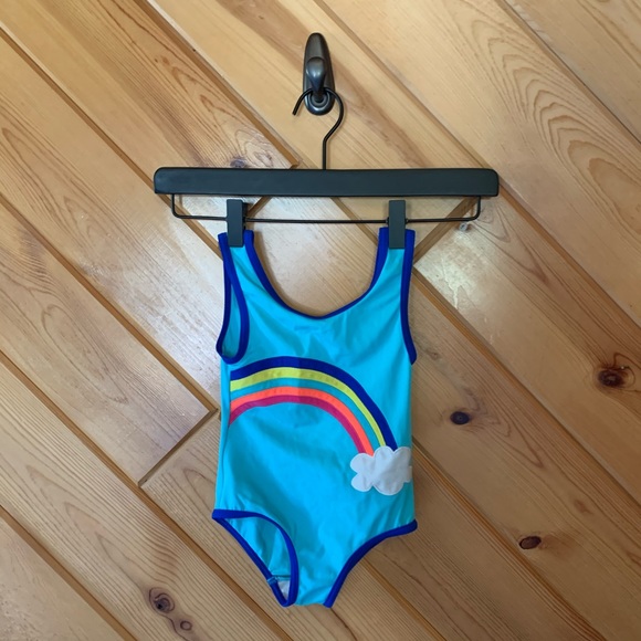 boden rainbow swimsuit